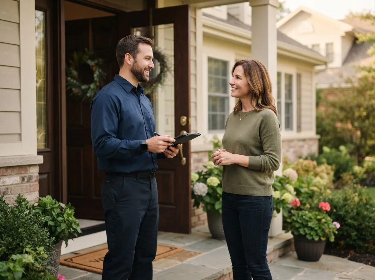 Water damage restoration FAQs for Ukiah, CA